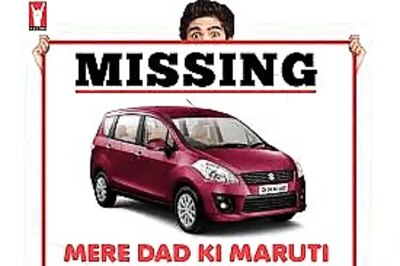 Saqib Saleem is an uninhibited performer: Huma Qureshi