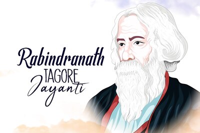 Rabindranath Tagore Jayanti: History and Significance