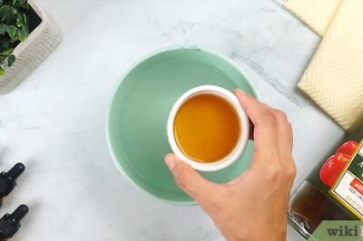 How to Get Clear Skin Using Home Remedies