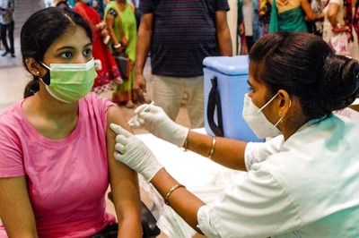 Beyond Vaccine Certificates, a Need to Convey to Britain Dangers of Antagonising India