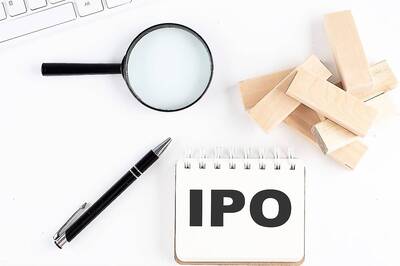 Uniparts India IPO Share Allotment Today: How to Check via BSE, Registrar's Website