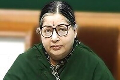 Amma kicks off election campaign