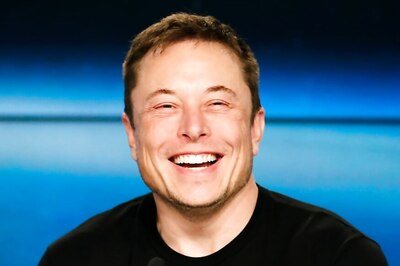 US Regulator Asks Court to Hold Tesla Chief Elon Musk in Contempt of Violating Deal