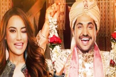 Here’s Why Vaishya Community Members From Bihar’s Kaimur Demand to Ban This Film