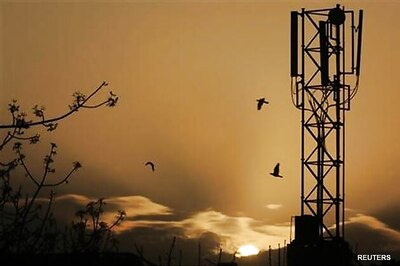 TRAI proposes up to 80 per cent cut in mobile roaming rates