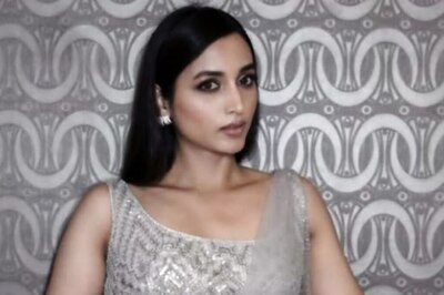 KGF Fame Srinidhi Shetty To Mark Her Telugu Debut With Telusu Kada