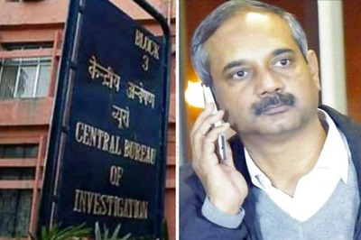 Will Take Call on Joining Politics in 3 Months: Rajendra Kumar