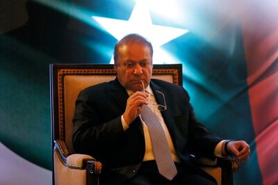 Islamabad HC Grants Bail on Medical Grounds to Ailing Nawaz Sharif in Al-Azizia Corruption Case