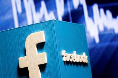 EC, Facebook Join Hands to Encourage Youth to Vote