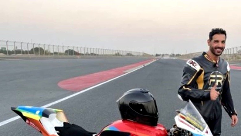From Salman Khan to Akshay Kumar, Bollywood's Love For Bikes Keeps Growing