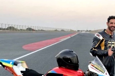 From Salman Khan to Akshay Kumar, Bollywood's Love For Bikes Keeps Growing