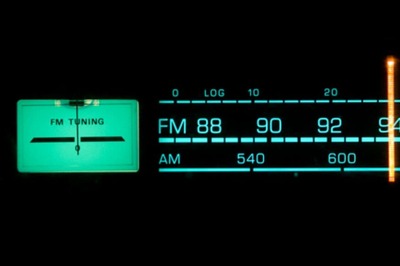 Guam Radio Stations Accidentally Trigger Emergency Alert