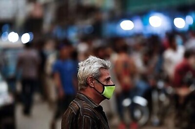 Pakistan gives go-ahead to Phase 3 COVID-19 vaccine trial