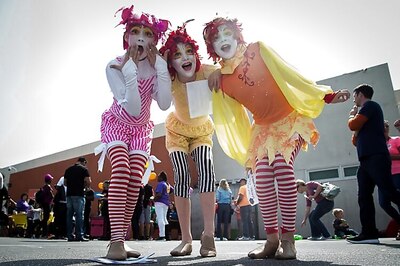 International Day of Happiness: Is social media making you sad?