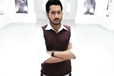 Hemlock Society: Organisation that helps people die