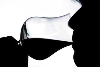 Shocking videos of Tamil Nadu children consuming liquor go viral; PMK, MDMK express concern