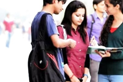 In A First, Dr BR Ambedkar Bihar University Welcomes Renowned IT Firms For Student Placement