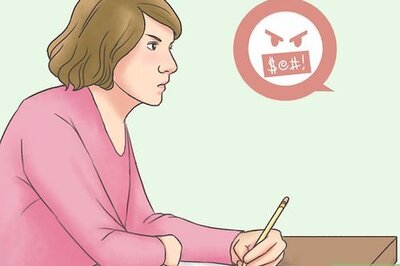 How to Determine Why Someone Is Treating You Poorly