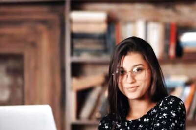 In UP's Sonbhadra, Govt Launches Free Coaching For Competitive Exams