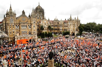 Citing Reservation to Maratha Community in Maharashtra, Congress Seeks Quota for Ethnic Goans