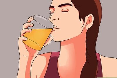 How to Avoid a Stomach Virus After Being Exposed