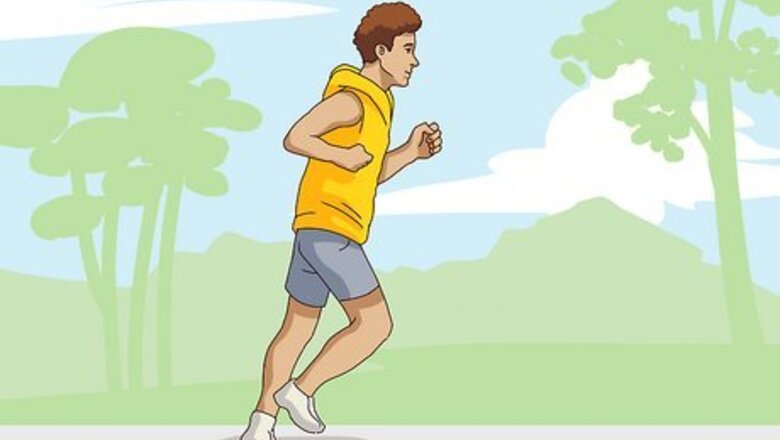 How to Get over the Death of Someone You Love