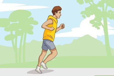 How to Get over the Death of Someone You Love