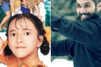 Happy Birthday Vishal Bhardwaj: Makdee to Haider, 5 Award-Winning Movies That Are Gems of Indian Cinema