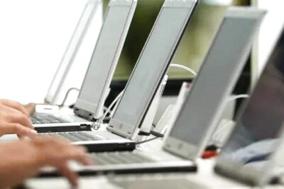 China Plans to Improve Copyright Protection for Livestreaming, E-Commerce by 2025