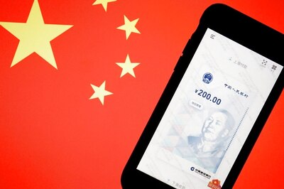 China Wants to Improve its Digital Economy, Push 6G Connectivity