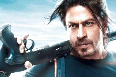 Opinion | Pathaan’s Success is Not a Triumph for Liberals