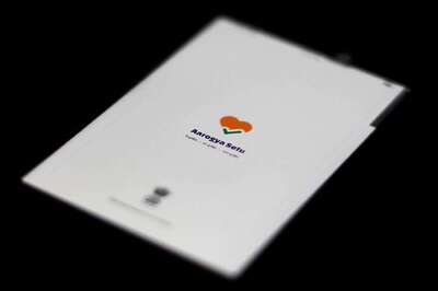 IT Ministry to Take Action Against Officers Responsible for 'Evasive Reply' on Creation of Aarogya Setu App