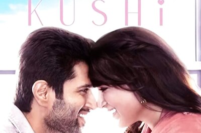 Paramporul To Kushi, 5 Tamil Films Releasing On September 1