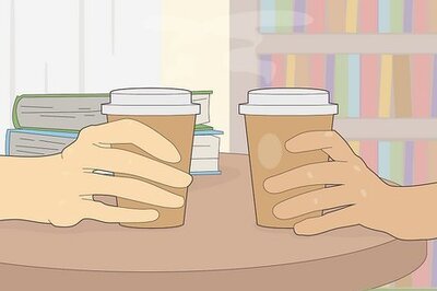 15 Unique Ideas for a Romantic Date Night at Home