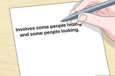 How to Make Your Own Game