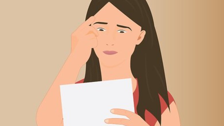 How to Calculate Texas Unemployment Benefits