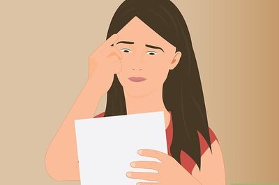 How to Calculate Texas Unemployment Benefits