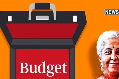 Union Budget 2024: Date, Time, Where to Watch, Key Facts, Expectations, Here's All You Need to Know