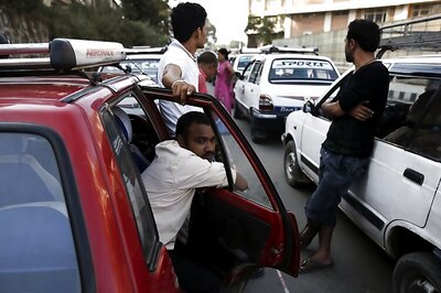 Nepal heaves sigh of relief as fuel rationing lifted