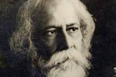 Stolen Tagore memorabilia recovered