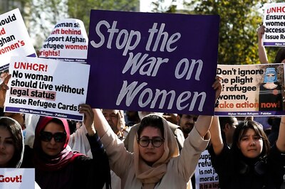 'Heinous Rights Violations': UN Experts Alarmed By Abuses Against Minority Girls in Pakistan