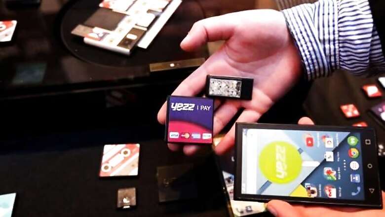 MWC 2017 to Happen Again in September, This Time in India