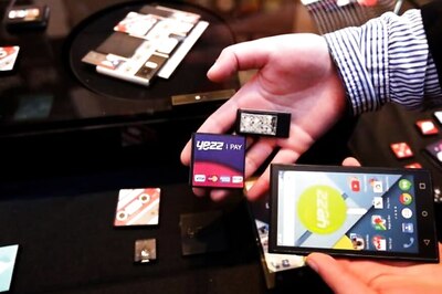 MWC 2017 to Happen Again in September, This Time in India