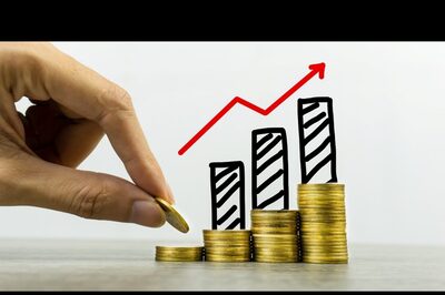 World Savings Day: How India's Millennials & Rich Drive Sustainable Investing?
