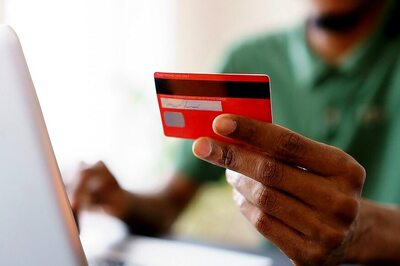 Can You Pay Rent Through Credit Card?