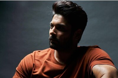 Dabboo Ratnani Shares Blank Canvas to Express Grief Over Sidharth Shukla’s Death: 'We were Scheduled to Shoot Soon'