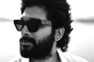 Lavish Bungalow to Classic Cars, 5 Expensive Things Pushpa Star Allu Arjun Owns