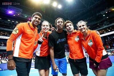 IPTL format explained: Innovative rules, shorter format, big stars