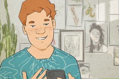 What Does “Thanks for the Invite” Mean? Plus, When & How to Use It