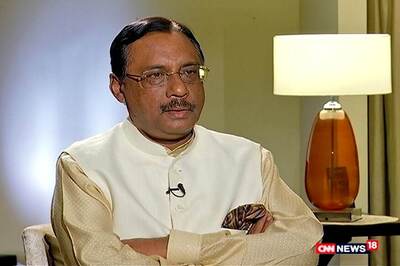 Will AAP Eye Bihar Next? JD(U) Expel Pavan Varma Praises Arvind Kejriwal’s Secular Policies